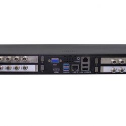 DVB Downloader